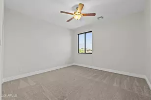 13299 S 183rd Dr, Goodyear, AZ 85338 - Photo 33