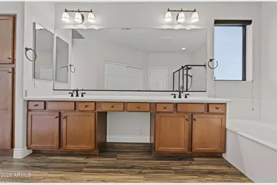 13299 S 183rd Drive, Goodyear, AZ 85338 - Photo 29