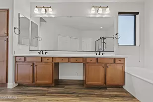 13299 S 183rd Dr, Goodyear, AZ 85338 - Photo 29