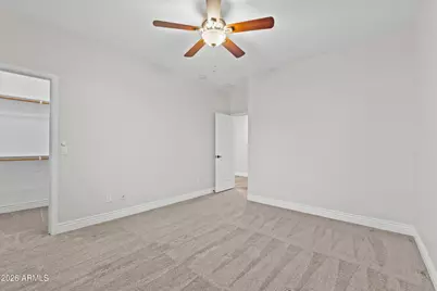 13299 S 183rd Drive, Goodyear, AZ 85338 - Photo 21