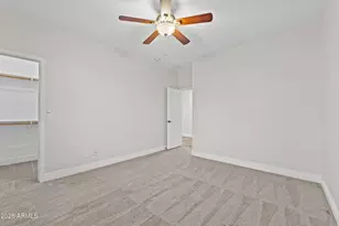 13299 S 183rd Dr, Goodyear, AZ 85338 - Photo 21