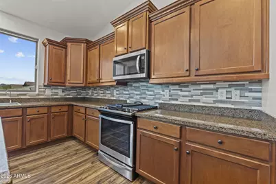 13299 S 183rd Drive, Goodyear, AZ 85338 - Photo 11