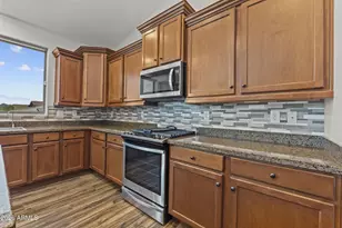 13299 S 183rd Dr, Goodyear, AZ 85338 - Photo 11