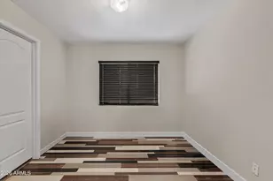 1855 W Leah Ln, Gilbert, AZ 85233 - Photo 21