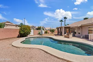 1855 W Leah Ln, Gilbert, AZ 85233 - Photo 25