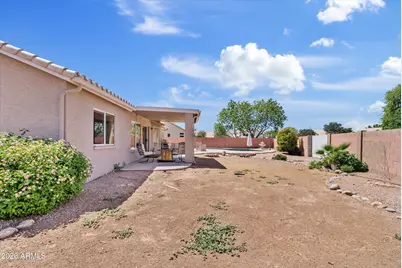 1855 W Leah Lane, Gilbert, AZ 85233 - Photo 27