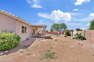 1855 W Leah Ln, Gilbert, AZ 85233 - Photo 27