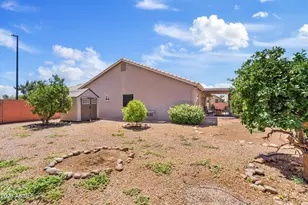 1855 W Leah Ln, Gilbert, AZ 85233 - Photo 29