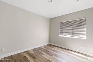 1855 W Leah Ln, Gilbert, AZ 85233 - Photo 19