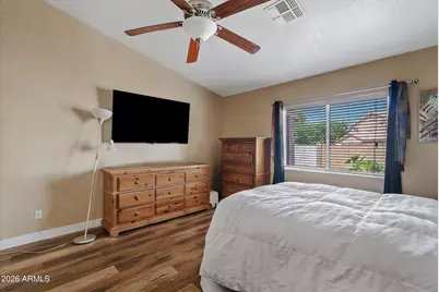 1855 W Leah Lane, Gilbert, AZ 85233 - Photo 15