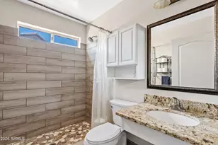 1855 W Leah Ln, Gilbert, AZ 85233 - Photo 23