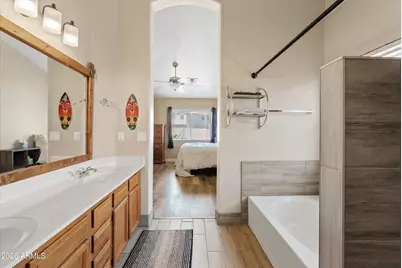 1855 W Leah Lane, Gilbert, AZ 85233 - Photo 17