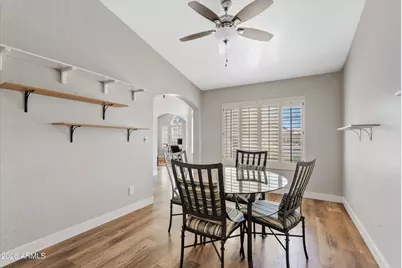 1855 W Leah Lane, Gilbert, AZ 85233 - Photo 7
