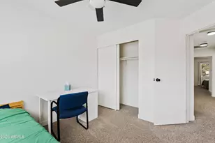 1822 S 39th St, Mesa, AZ 85206 - Photo 19
