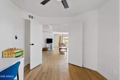 1822 S 39th Street #115, Mesa, AZ 85206 - Photo 11