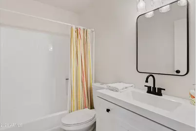 1822 S 39th Street #115, Mesa, AZ 85206 - Photo 17