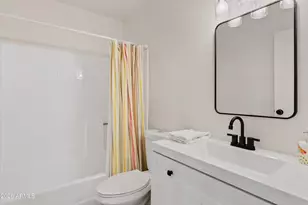 1822 S 39th St, Mesa, AZ 85206 - Photo 17