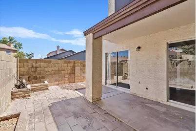 1822 S 39th Street #115, Mesa, AZ 85206 - Photo 25