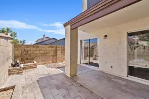 1822 S 39th St, Mesa, AZ 85206 - Photo 25