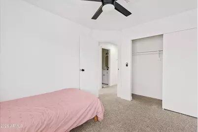 1822 S 39th Street #115, Mesa, AZ 85206 - Photo 21