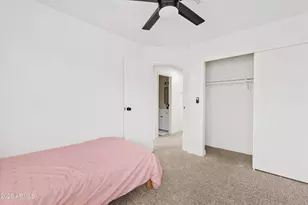 1822 S 39th St, Mesa, AZ 85206 - Photo 21