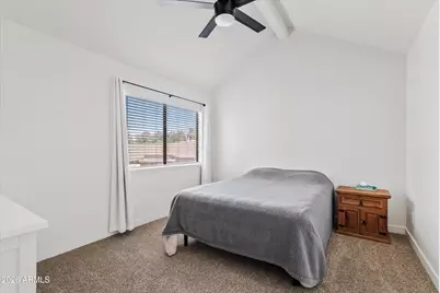 1822 S 39th Street #115, Mesa, AZ 85206 - Photo 13