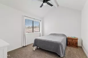1822 S 39th St, Mesa, AZ 85206 - Photo 13