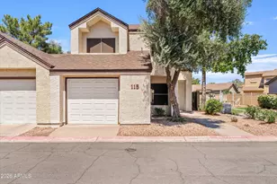 1822 S 39th St, Mesa, AZ 85206 - Photo 27