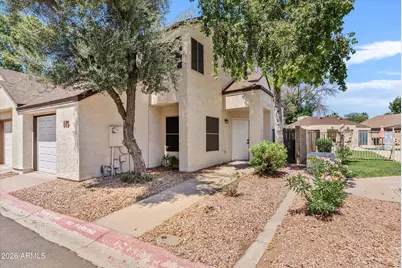 1822 S 39th Street #115, Mesa, AZ 85206 - Photo 1