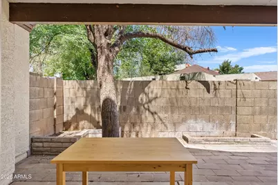1822 S 39th Street #115, Mesa, AZ 85206 - Photo 23