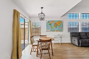 1822 S 39th St, Mesa, AZ 85206 - Photo 5