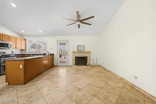 5423 E Ellis St, Mesa, AZ 85205 - Photo 11
