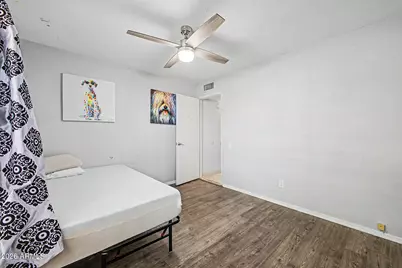 5423 E Ellis Street, Mesa, AZ 85205 - Photo 19