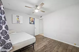 5423 E Ellis St, Mesa, AZ 85205 - Photo 19