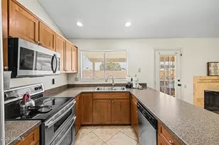 5423 E Ellis St, Mesa, AZ 85205 - Photo 13