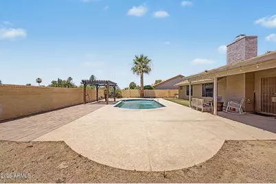 5423 E Ellis Street, Mesa, AZ 85205 - Photo 27