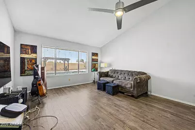 5423 E Ellis Street, Mesa, AZ 85205 - Photo 9