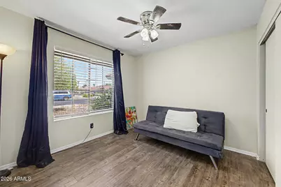 5423 E Ellis Street, Mesa, AZ 85205 - Photo 23