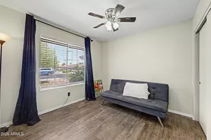 5423 E Ellis St, Mesa, AZ 85205 - Photo 23