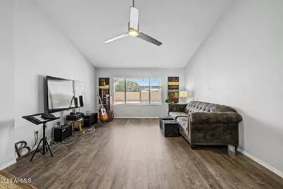 5423 E Ellis Street, Mesa, AZ 85205 - Photo 7