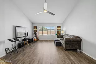 5423 E Ellis St, Mesa, AZ 85205 - Photo 7