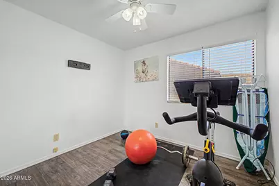 5423 E Ellis Street, Mesa, AZ 85205 - Photo 21