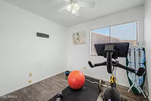 5423 E Ellis St, Mesa, AZ 85205 - Photo 21