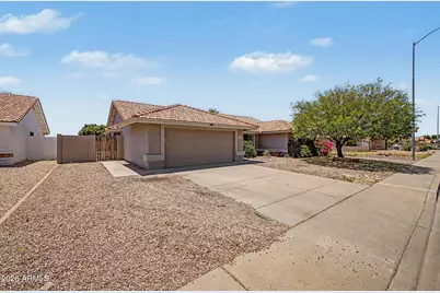 5423 E Ellis Street, Mesa, AZ 85205 - Photo 3