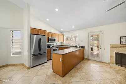 5423 E Ellis Street, Mesa, AZ 85205 - Photo 5