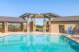 2530 E Vintage Dr, San Tan Valley, AZ 85143 - Photo 45