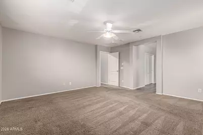 3656 E Andre Avenue, Gilbert, AZ 85298 - Photo 17