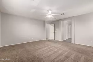 3656 E Andre Ave, Gilbert, AZ 85298 - Photo 17
