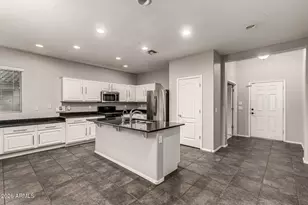 3656 E Andre Ave, Gilbert, AZ 85298 - Photo 5