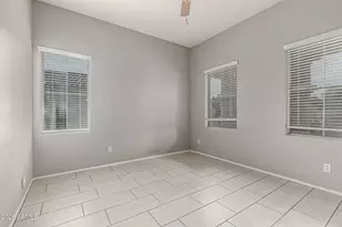 3656 E Andre Ave, Gilbert, AZ 85298 - Photo 15